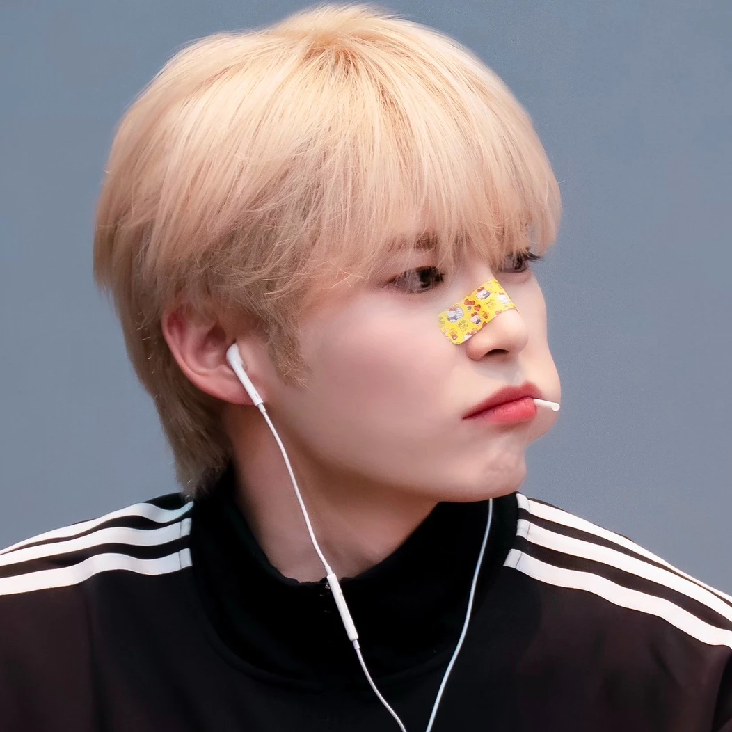성한빈