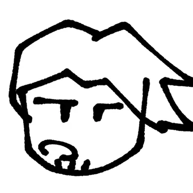 Profile image of guest1337