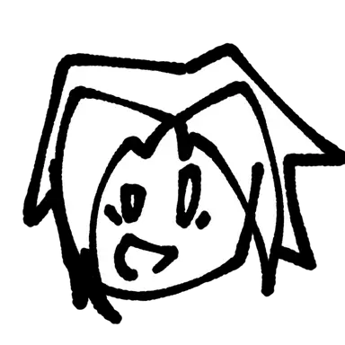 Profile image of Twotime