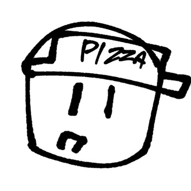 Profile image of Eliot
