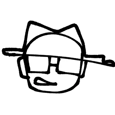 Profile image of Chance