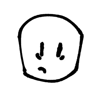 Profile image of noob