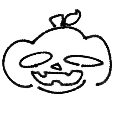 Profile image of Dusekkar