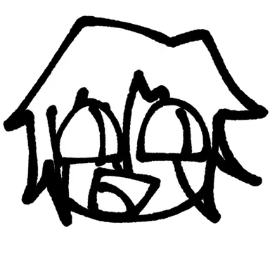 Profile image of Shedletsky