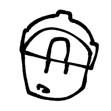 Profile image of Builderman