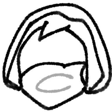 Profile image of Taph