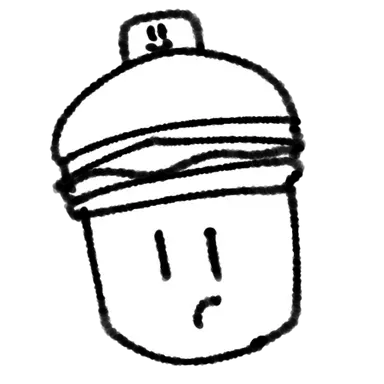 Profile image of 007n7