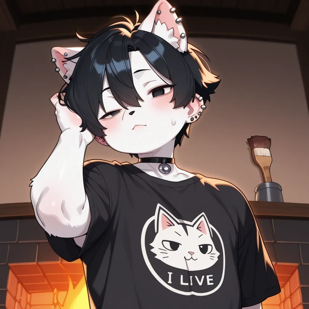 レオ