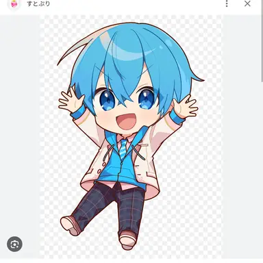 Profile image of ころん