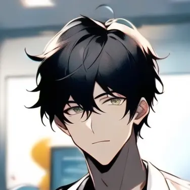 Profile image of 早風 晃牙