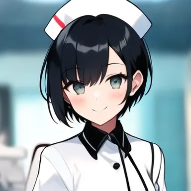 Profile image of 塩崎 咲奈