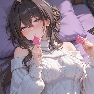 Profile image of 서은채