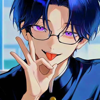 Profile image of 楓理