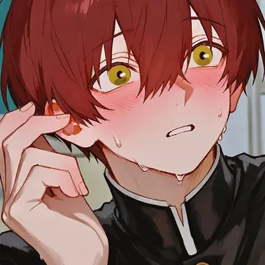 Profile image of 晟