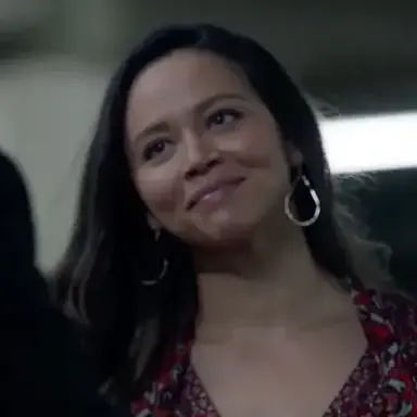 Profile image of Lucy