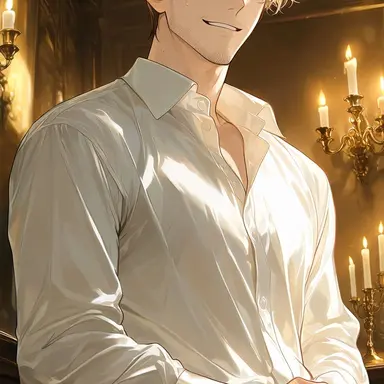 Profile image of Stellan