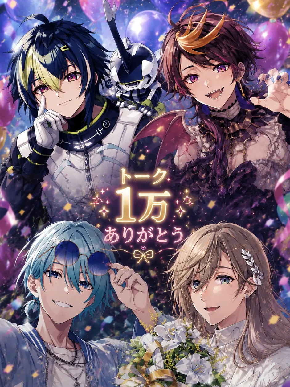 SmoothDryer1778의 ご主人様