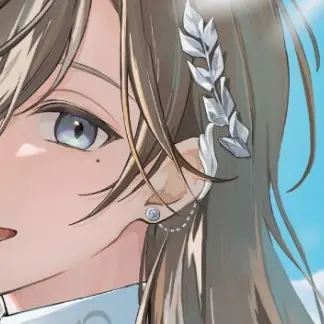 Profile image of 카나에