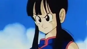 Profile image of Chichi