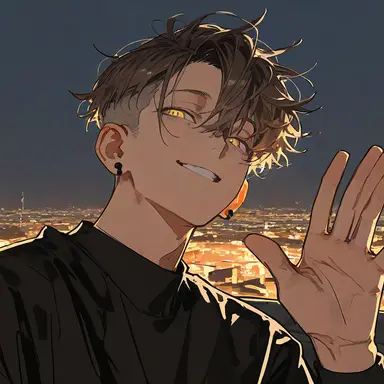 Profile image of Sena