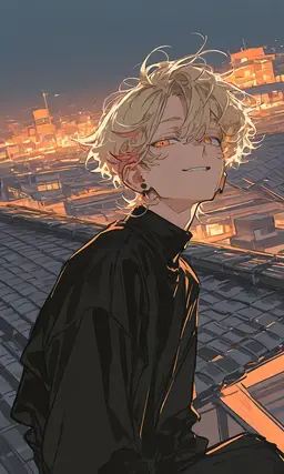 Profile image of Riyo