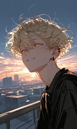 Profile image of Riyo