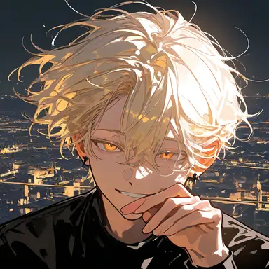 Profile image of Riyo