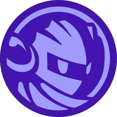 Profile image of 메타나이트
