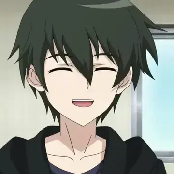 Profile image of 최강림