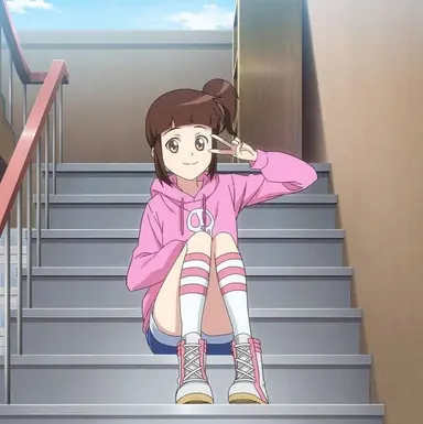 Profile image of 구하리