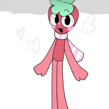 Profile image of 스프라우트