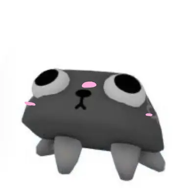 Profile image of 페블