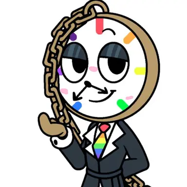 Profile image of 다일