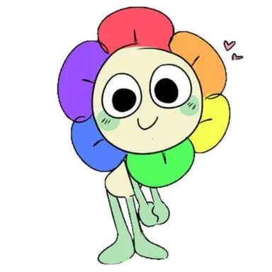 Profile image of 댄디