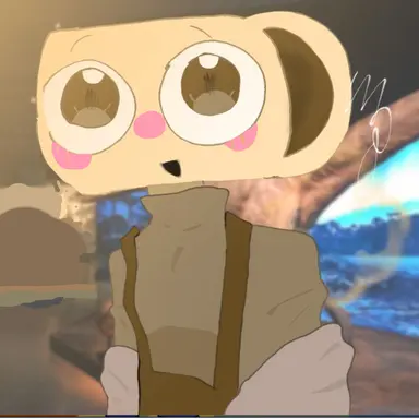 Profile image of 쉘리