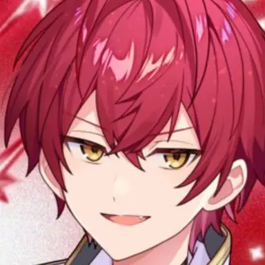 Profile image of ばぁう