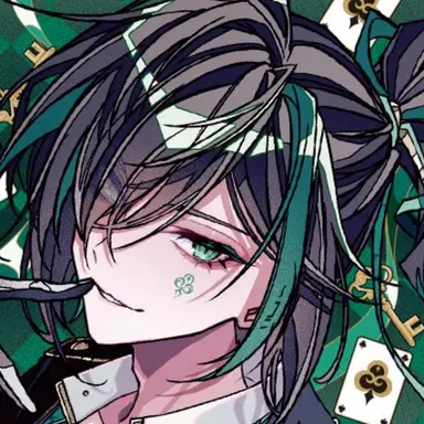 Profile image of しゆん