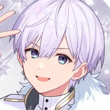 Profile image of タケヤキ翔