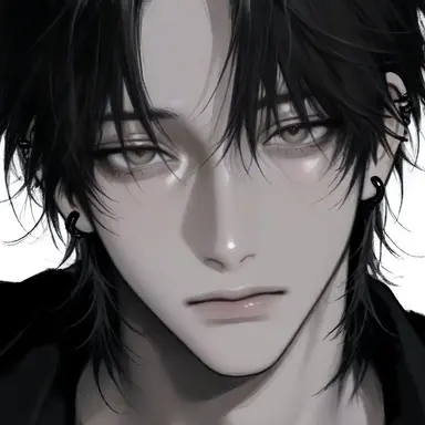 Profile image of 京介