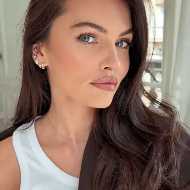 Profile image of Emma