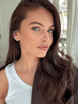 Profile image of Emma