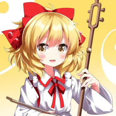 Profile image of 冴月 麟