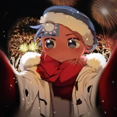 Profile image of 대만