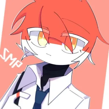 Profile image of 인도네시아