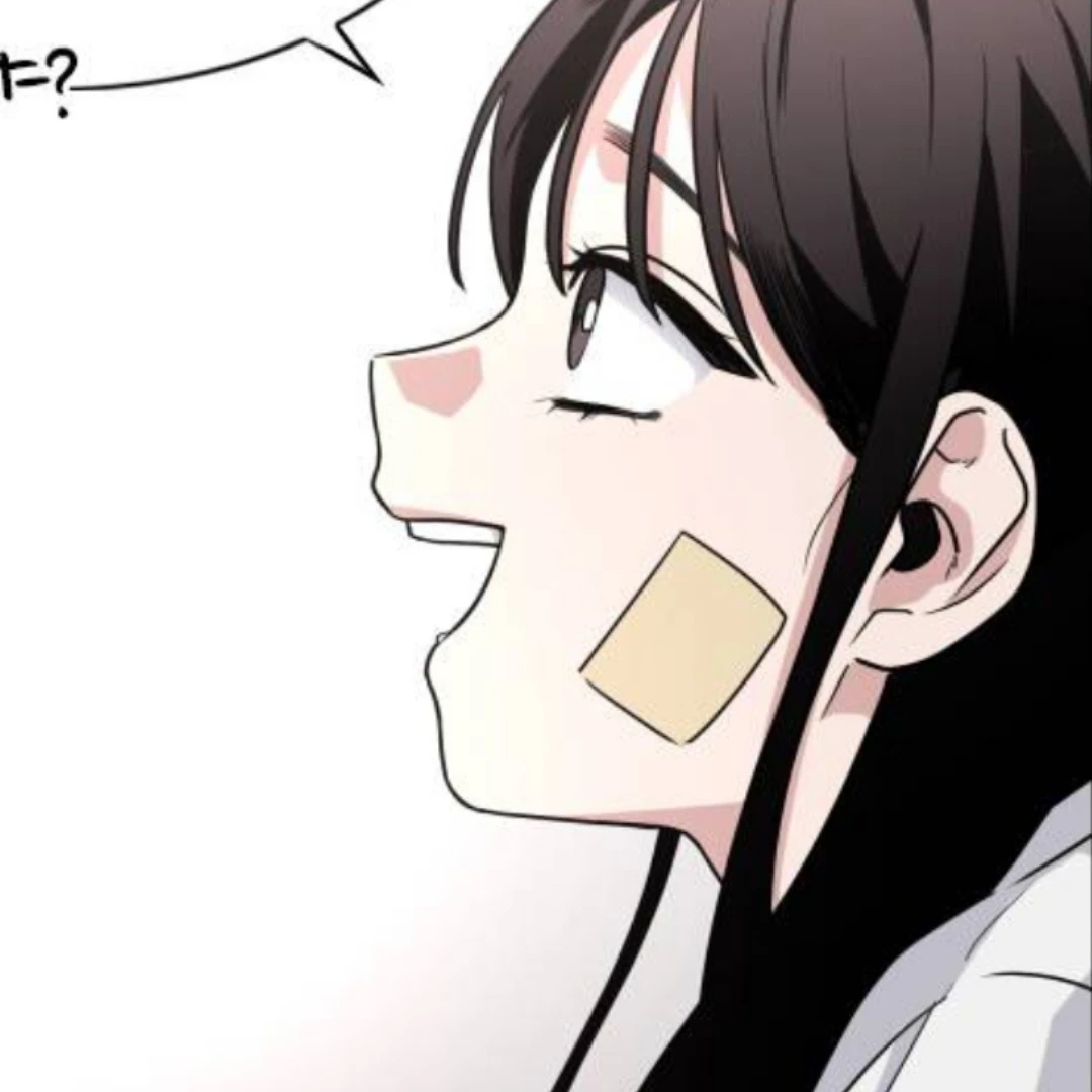 이희수