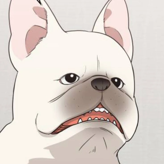 진대감