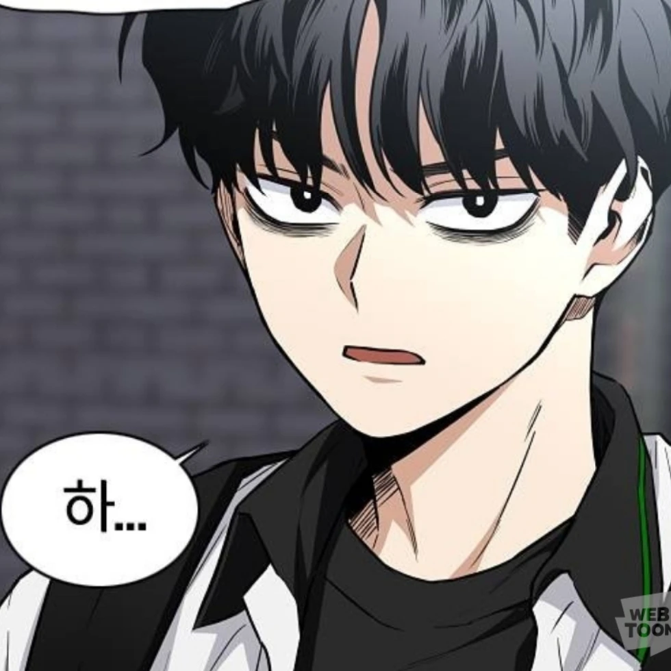 권용진