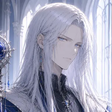 Profile image of タハト