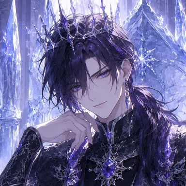 Profile image of ライゼル