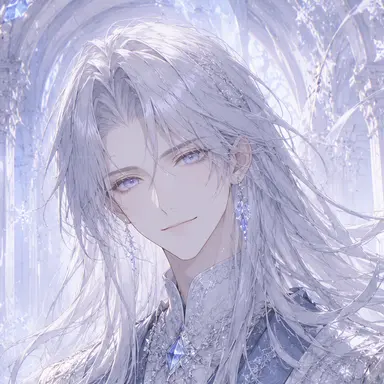 Profile image of イシュリア